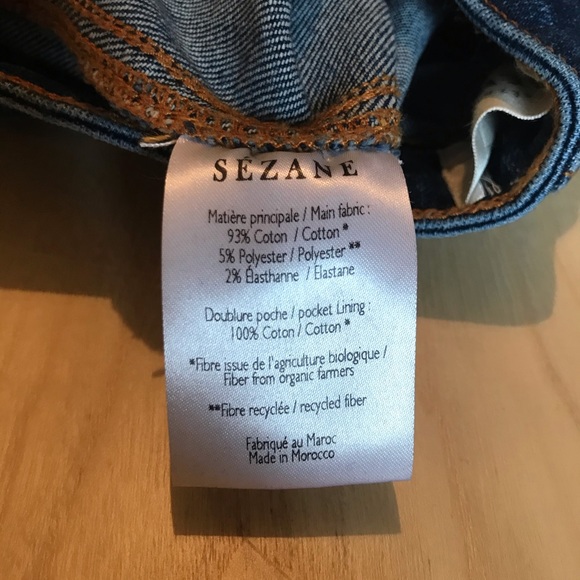 eco slim maroc strategii cbt pentru pierderea în greutate